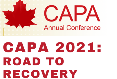 CAPA 2021